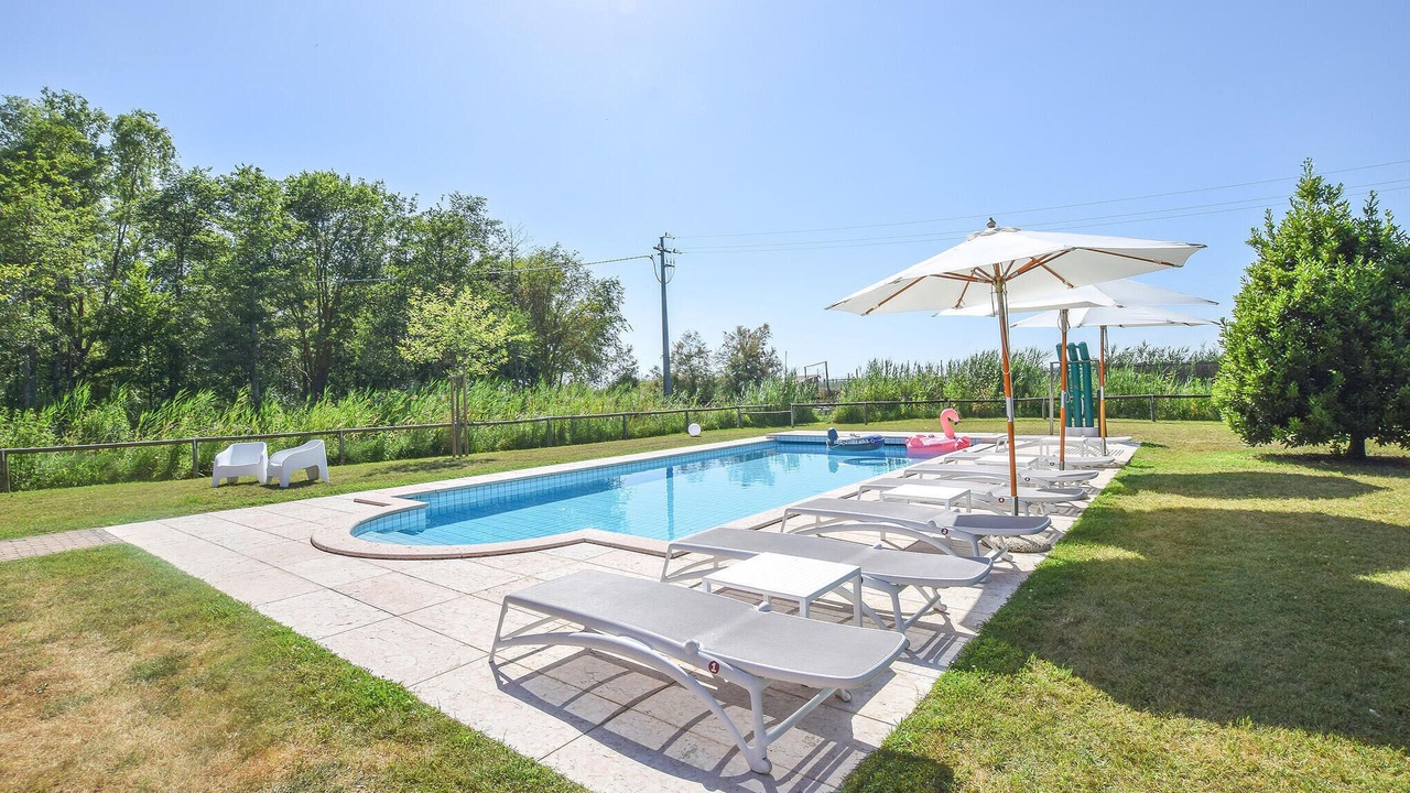 Photo of Outdoor in Lido di Jesolo