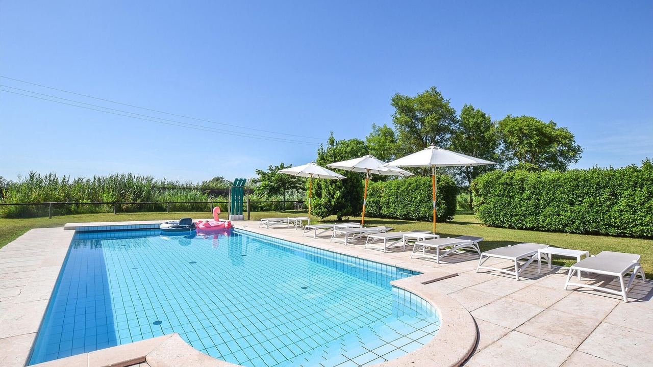 Photo of Outdoor in Lido di Jesolo