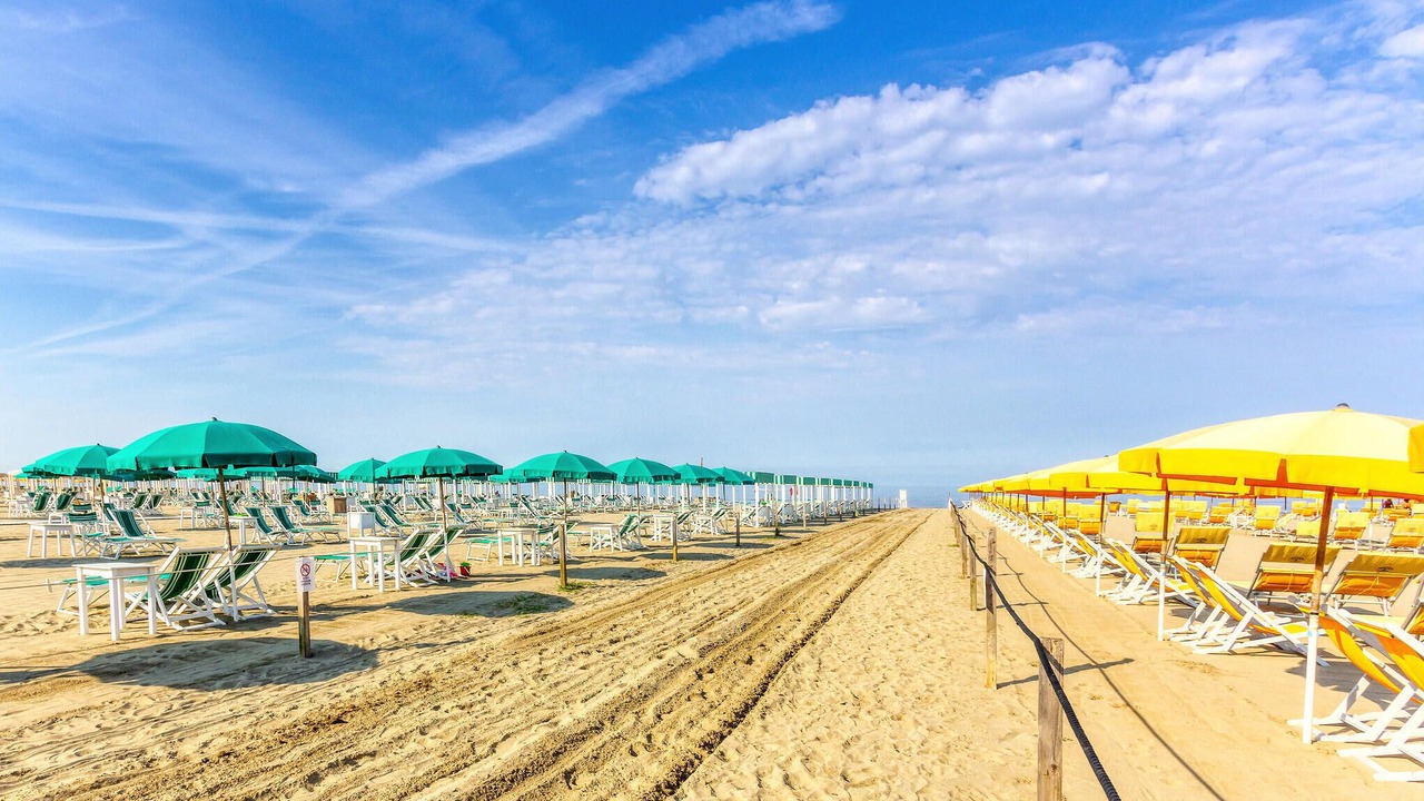 Photo of Others in Lido di Jesolo