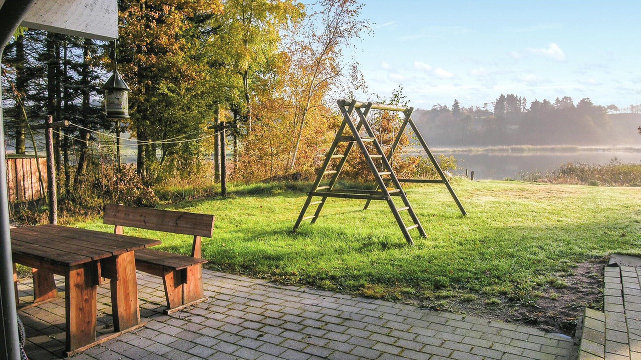 Photo of Others in Jordrup