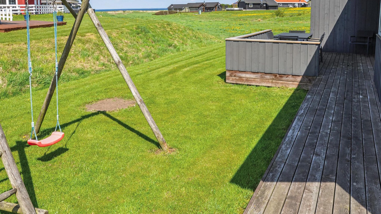 Photo of Others in Nordborg