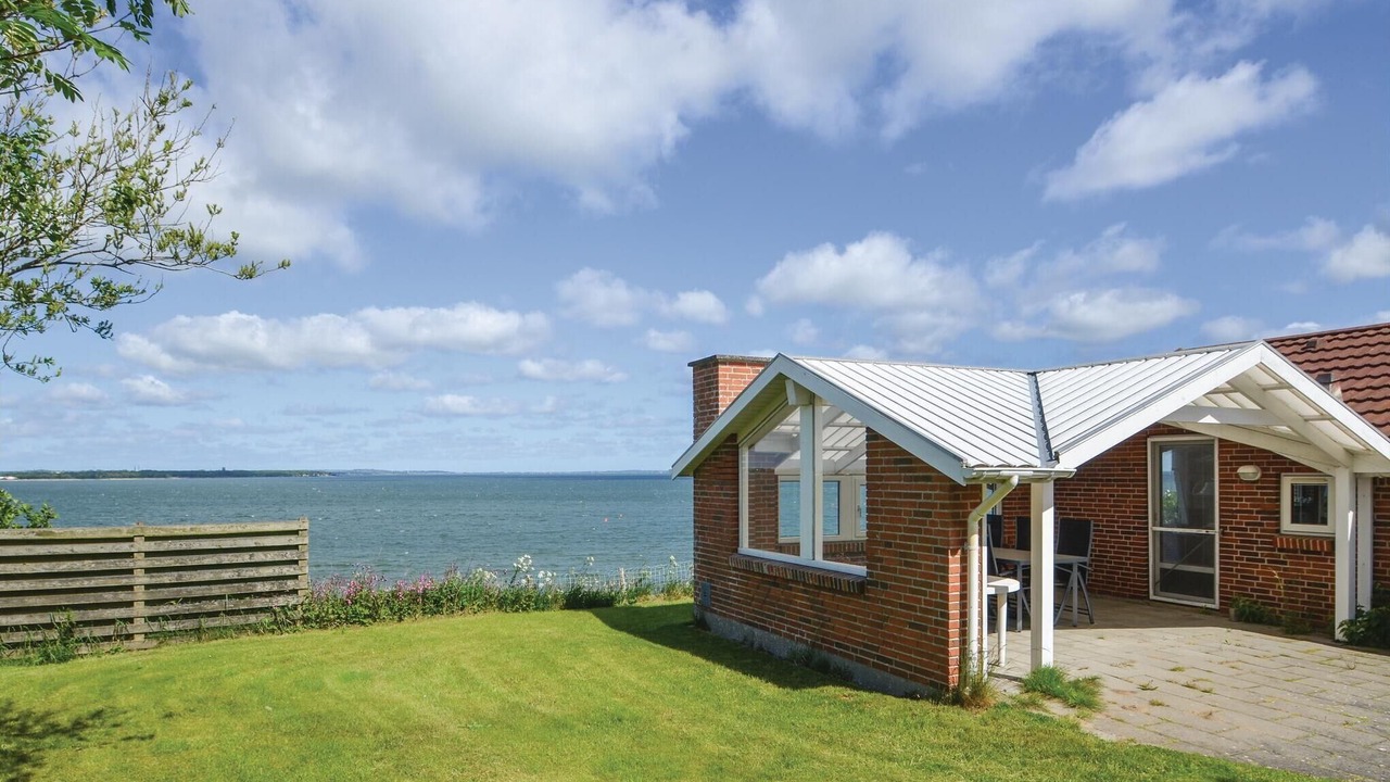 Photo of Outdoor in Ronbjerg