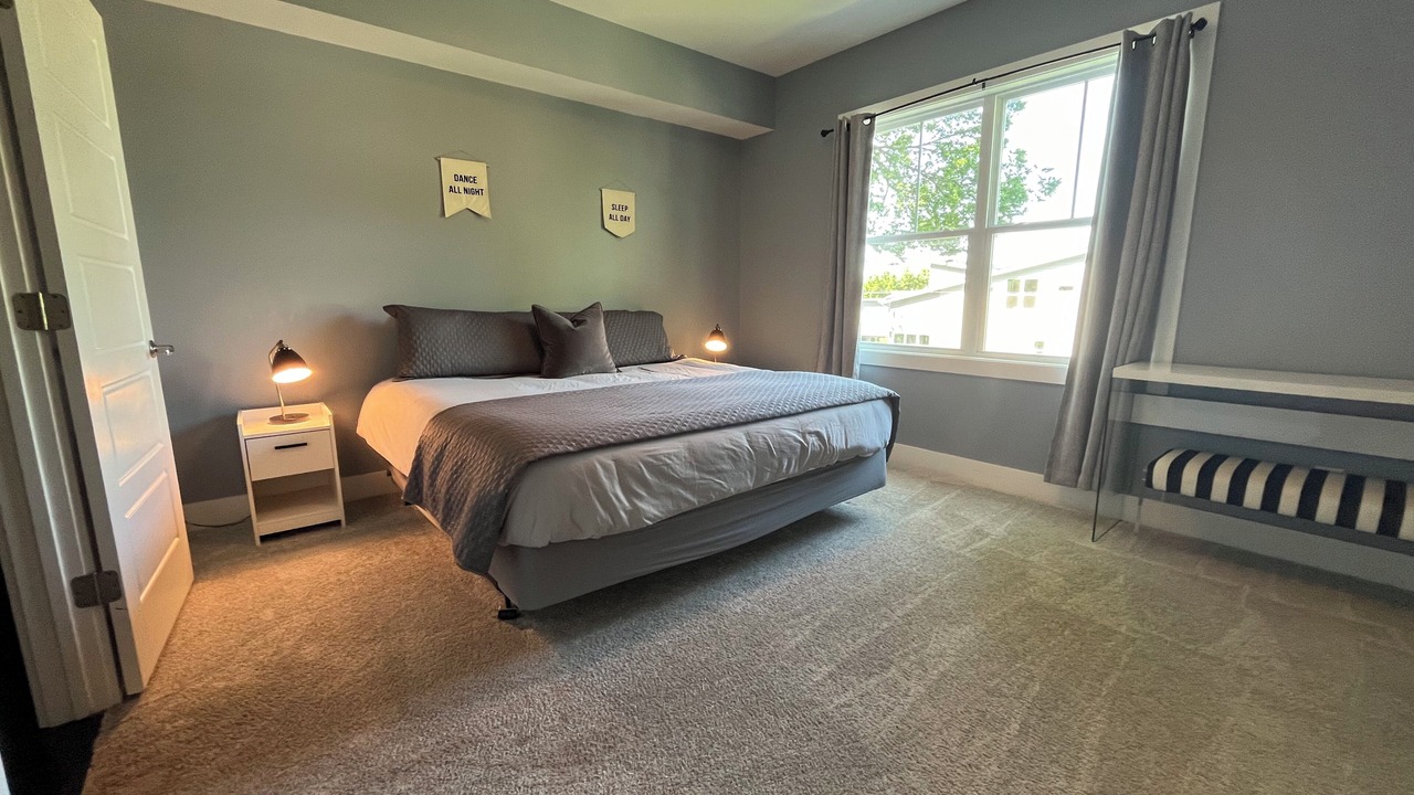 Photo of Bedroom in Buena Vista