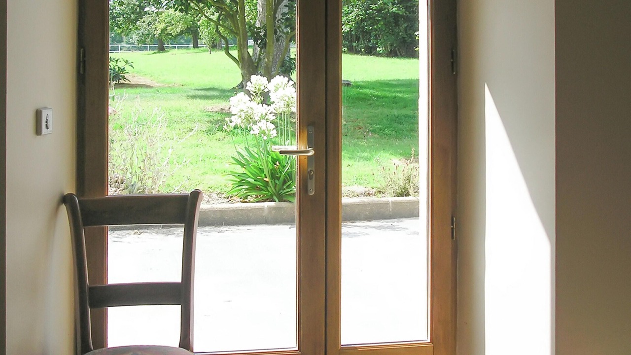 Photo of Outdoor in Plehedel