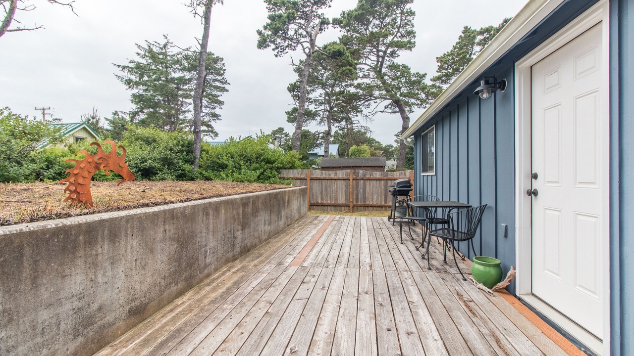 Photo of Outdoor in Tierra Del Mar