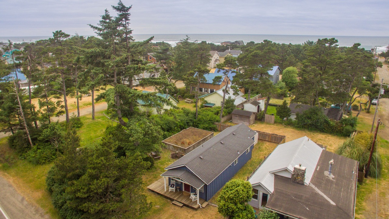Photo of Outdoor in Tierra Del Mar