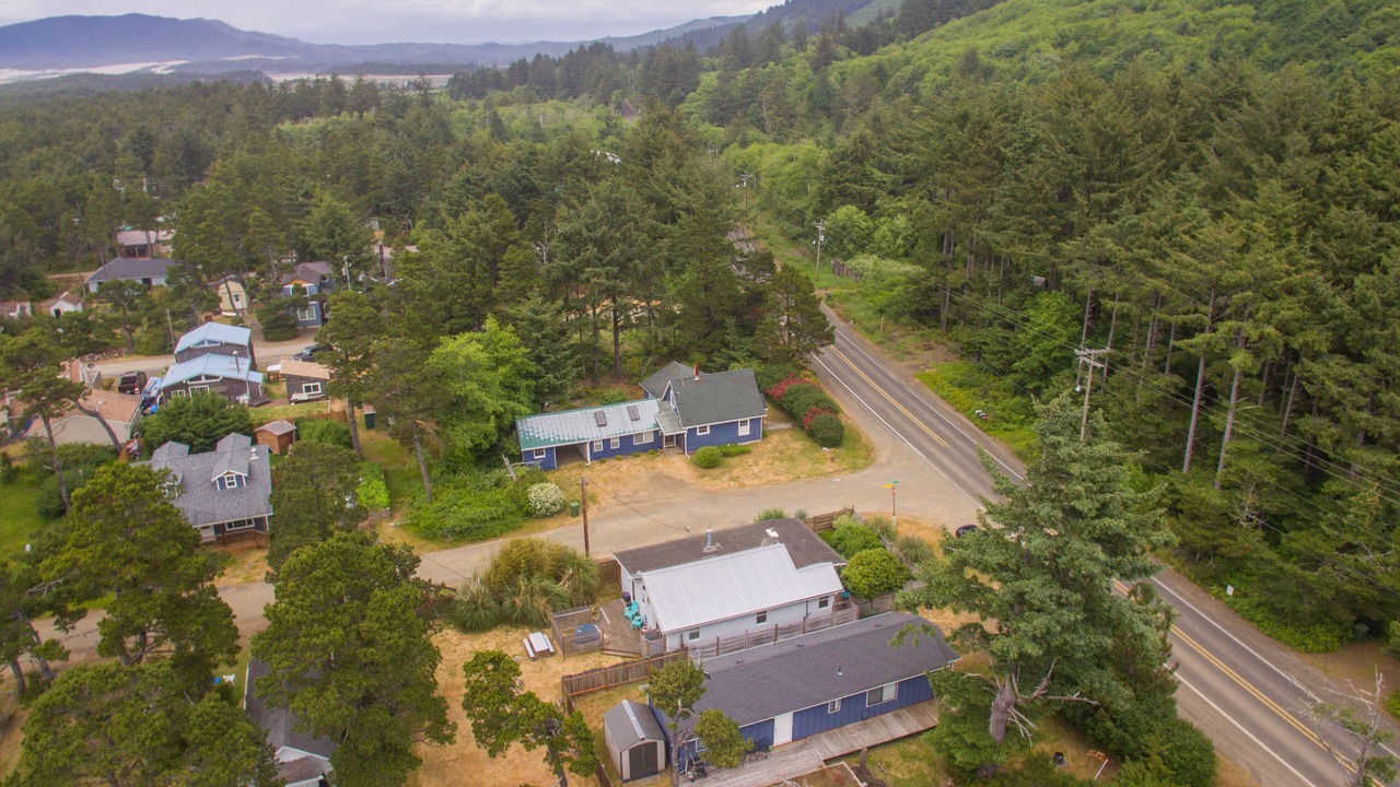 Photo of Outdoor in Tierra Del Mar