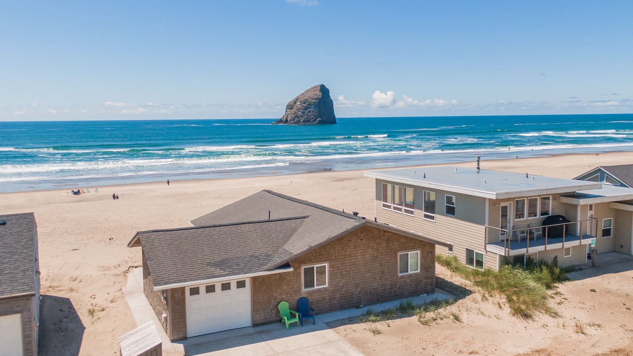 Photo of Others in Oregon Coast