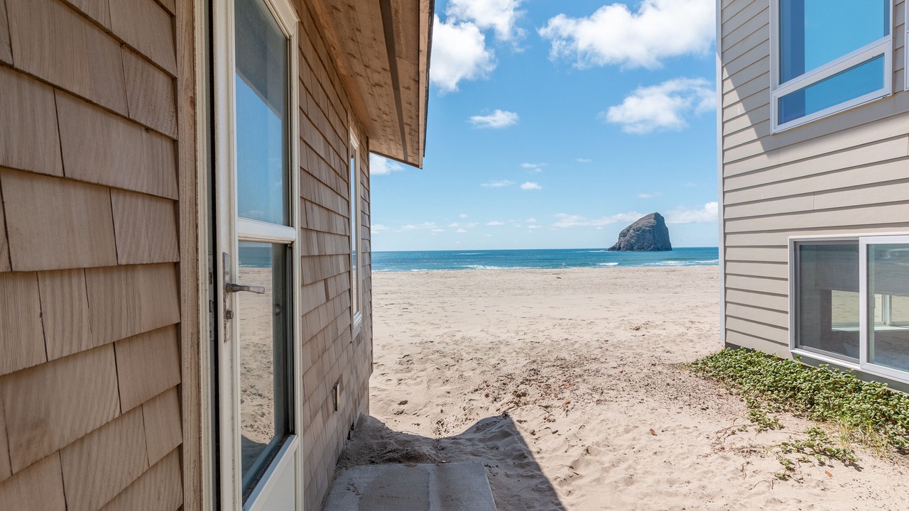 Photo of Others in Oregon Coast