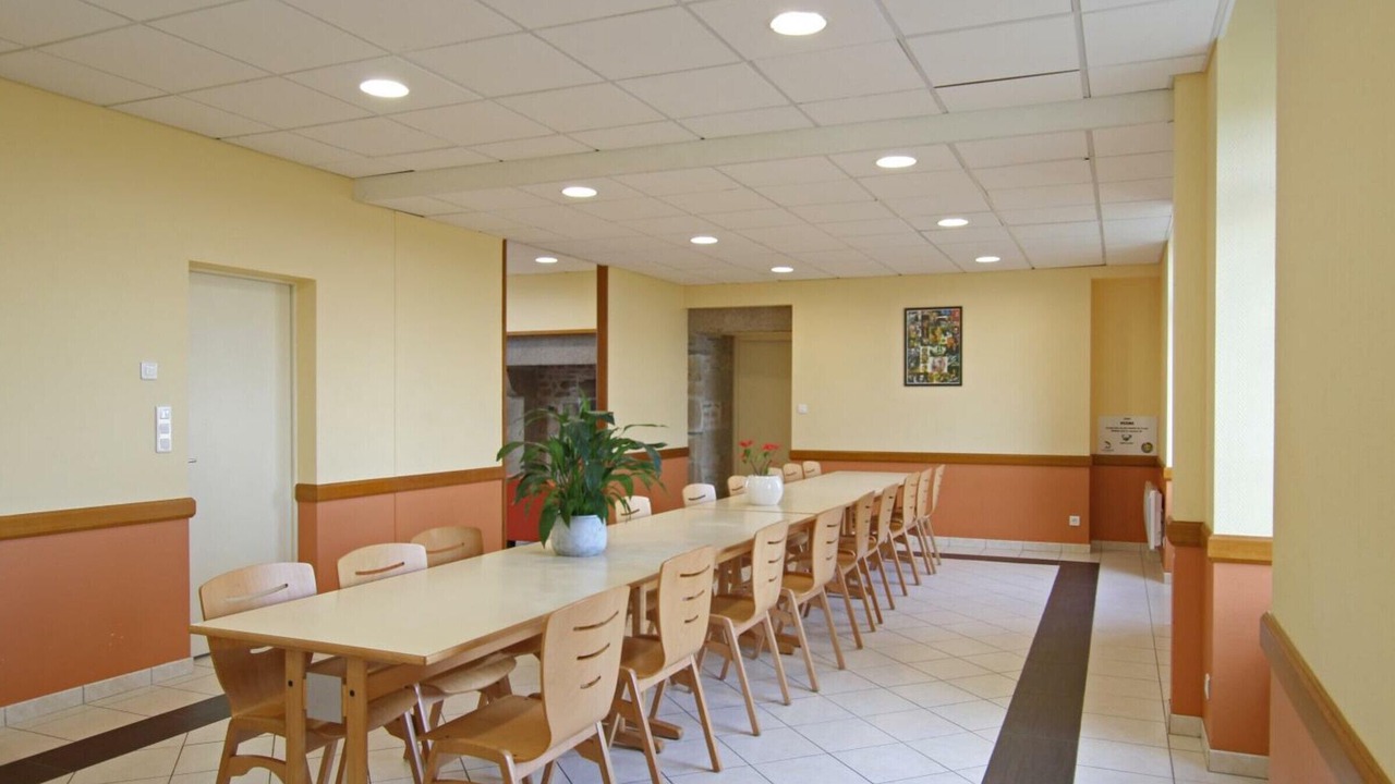 Photo of Others in Vezins