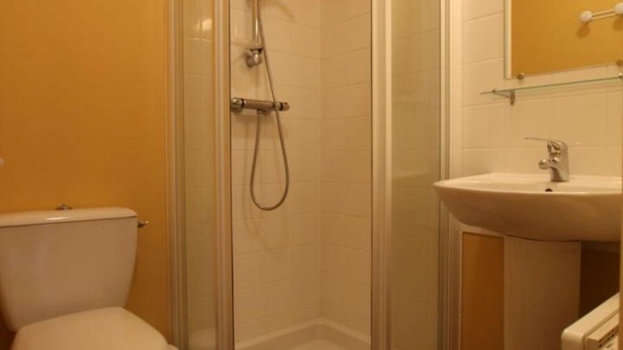 Photo of Bathroom in Vezins