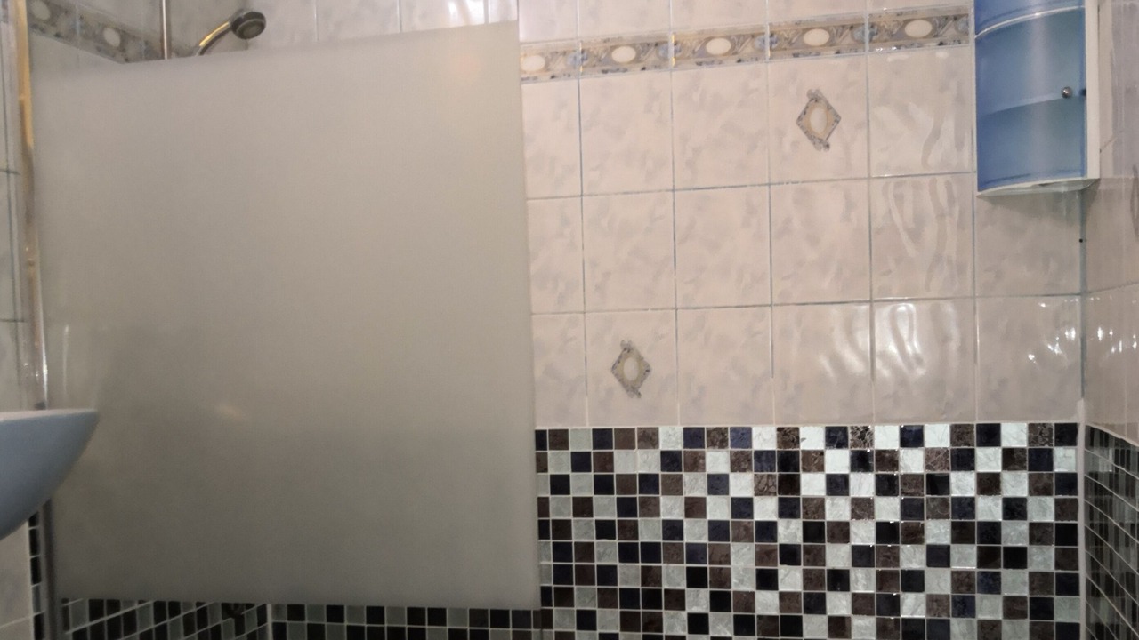 Photo of Bathroom in Vieux-Habitants