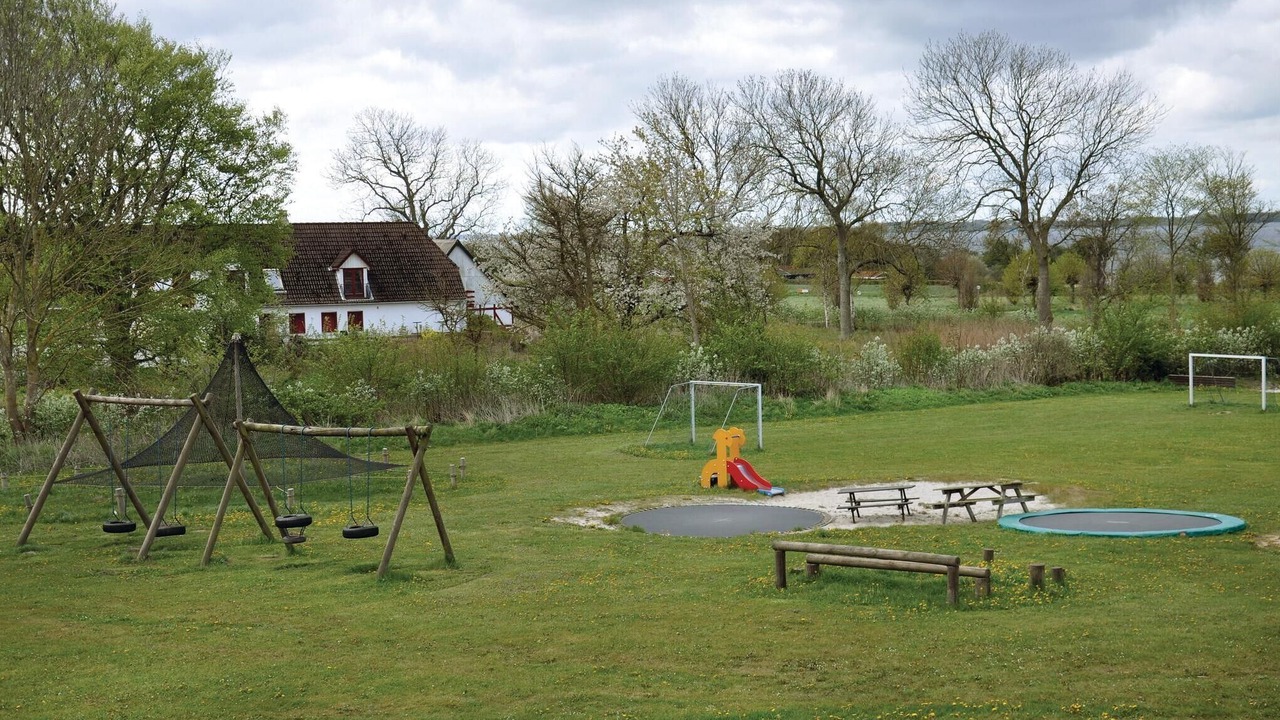 Photo of Others in Faaborg