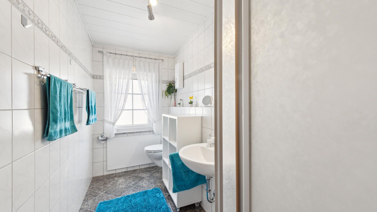 Photo of Bathroom in Strohn