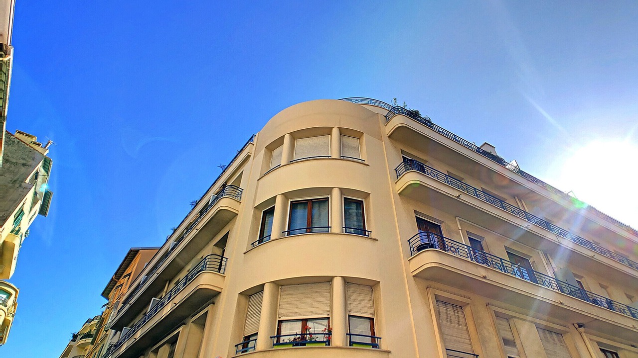 Photo of Outdoor in Gambetta