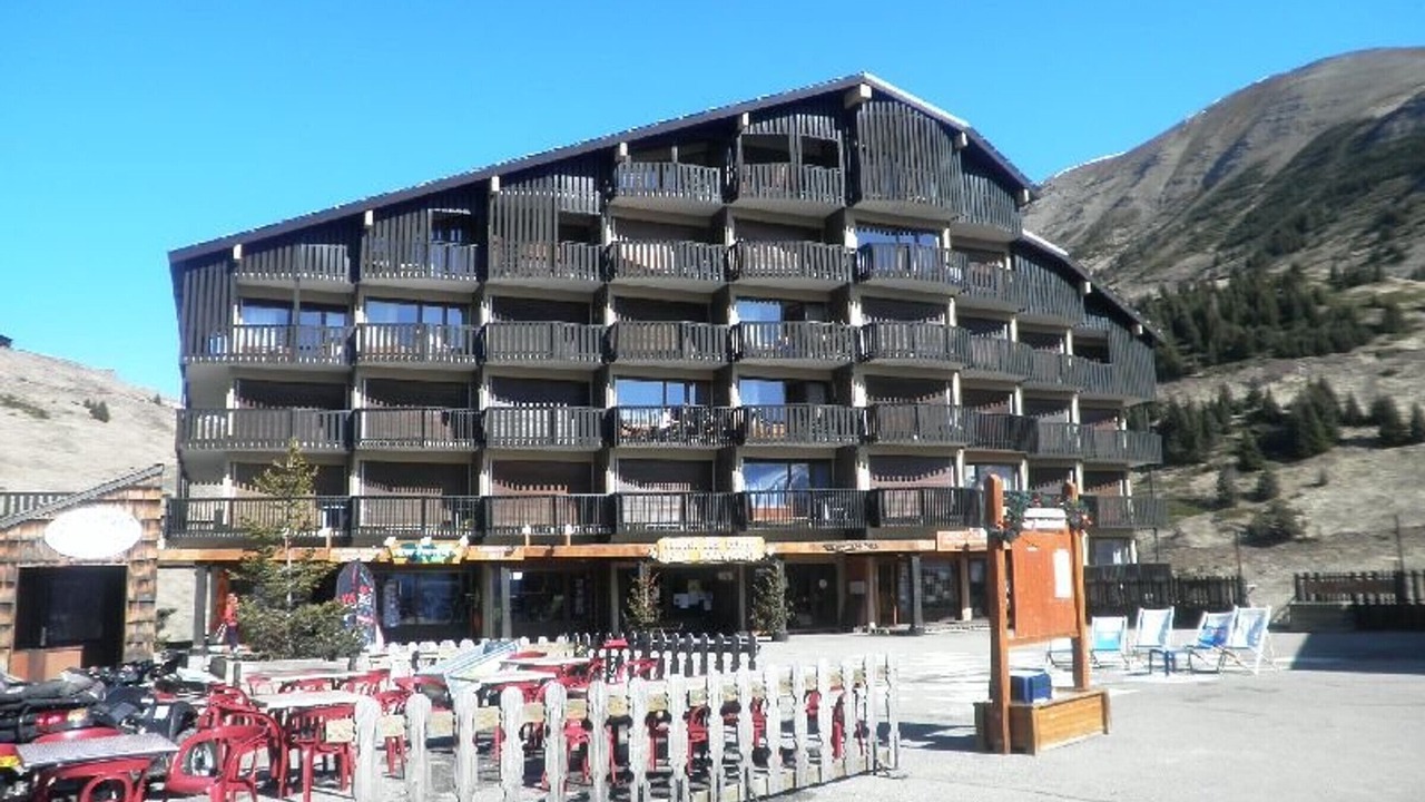 Photo of Outdoor in Auris