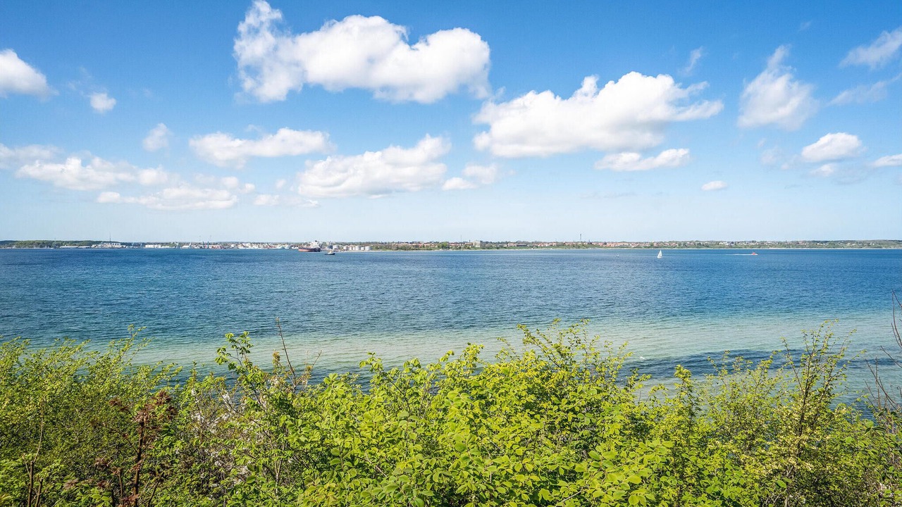 Photo of Others in Middelfart
