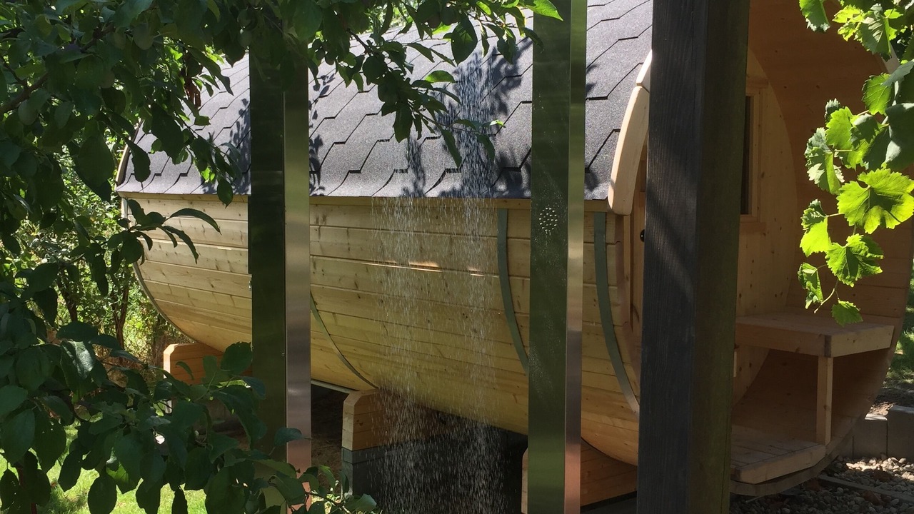 Photo of Outdoor in Friedrichswalde