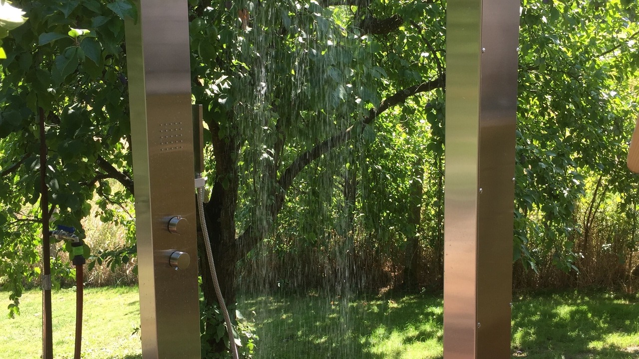 Photo of Outdoor in Friedrichswalde