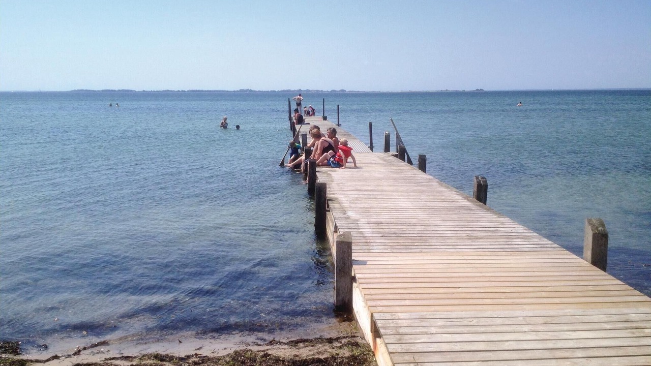Photo of Others in Næs