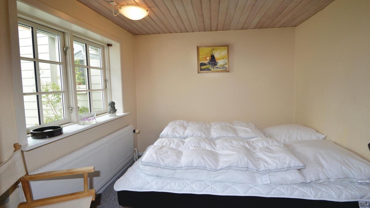 Photo of Others in Silkeborg