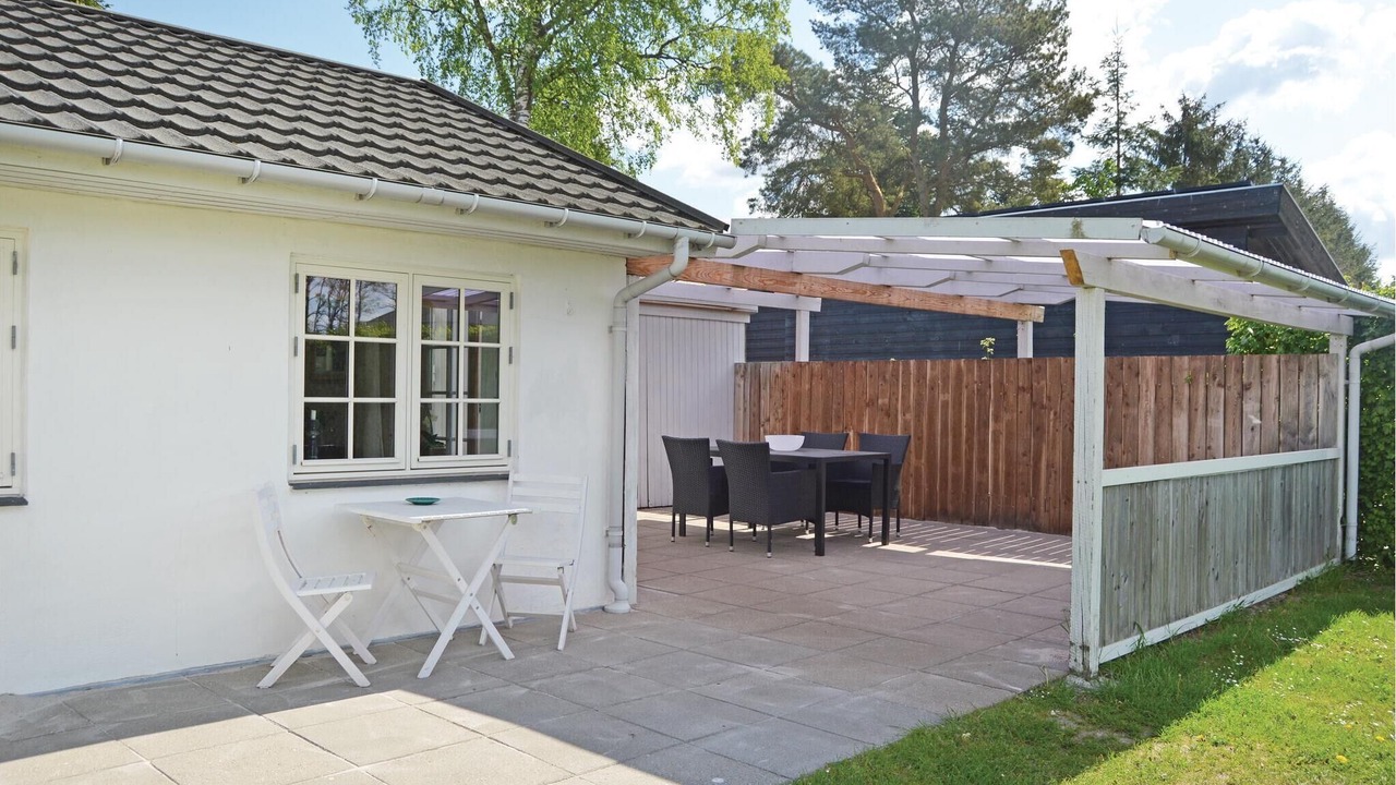 Photo of Outdoor in Silkeborg