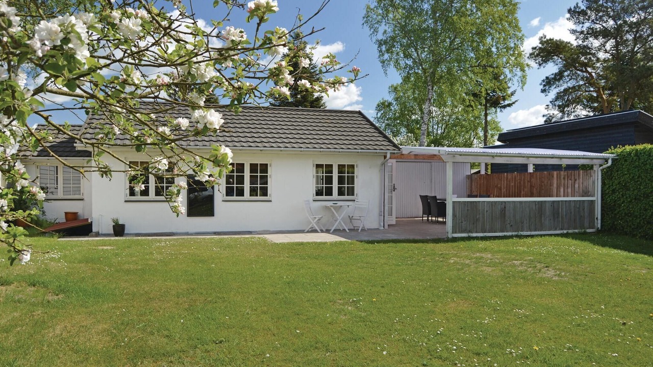 Photo of Outdoor in Silkeborg