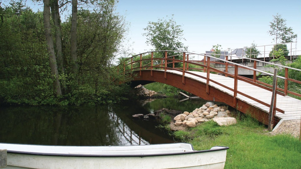 Photo of Others in Silkeborg