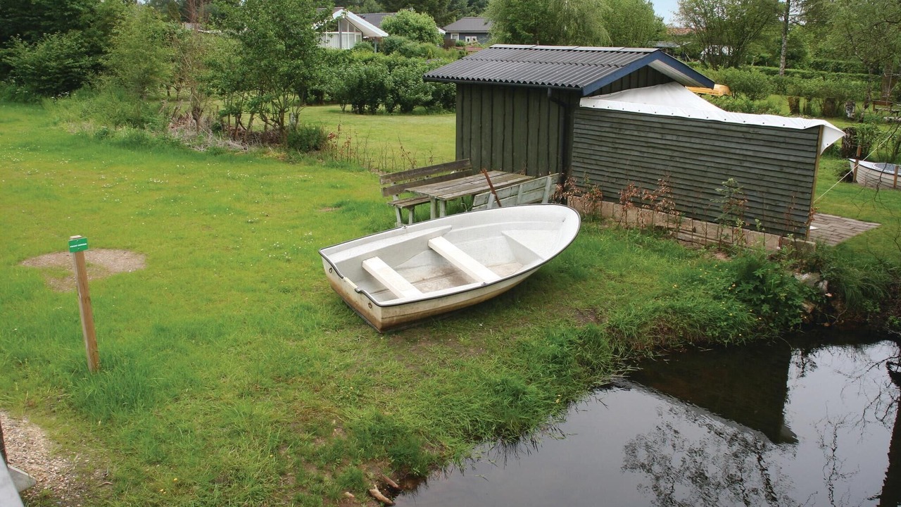 Photo of Others in Silkeborg