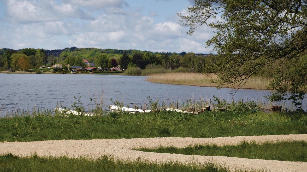 Photo of Others in Silkeborg