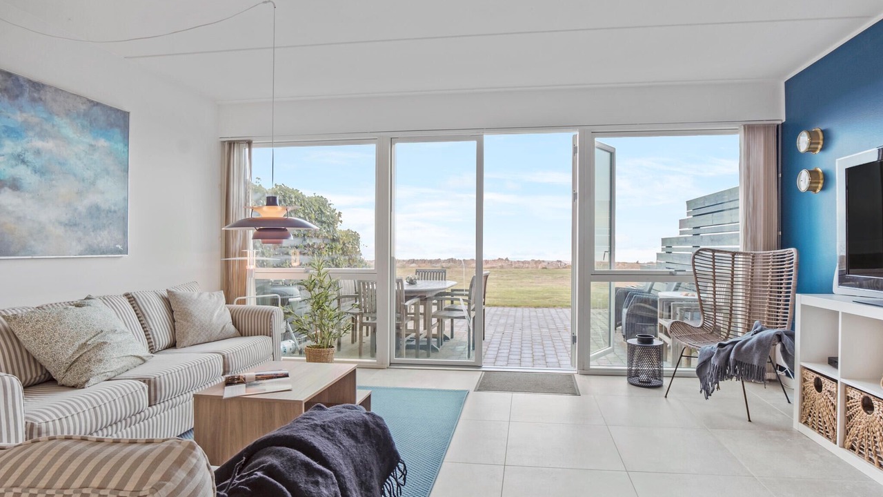Photo of Bedroom in Assens