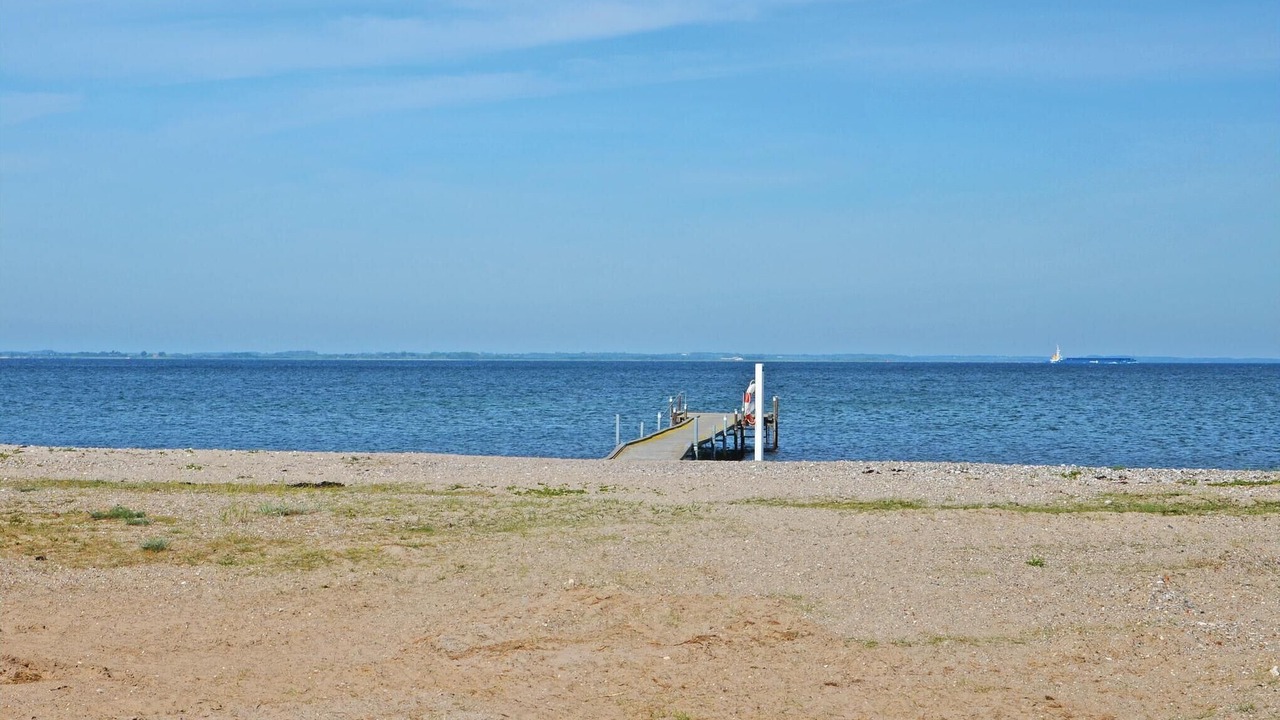 Photo of Others in Assens