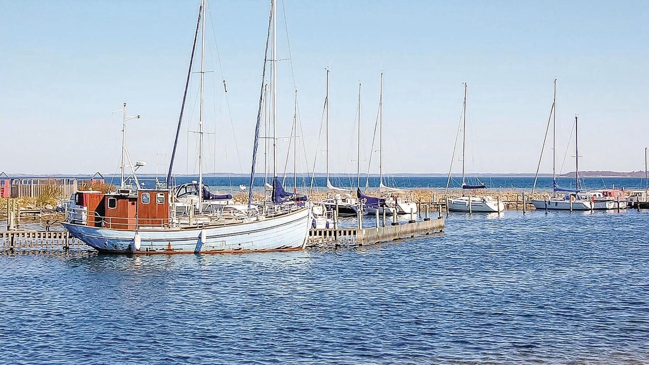 Photo of Others in Hejlsminde Strand