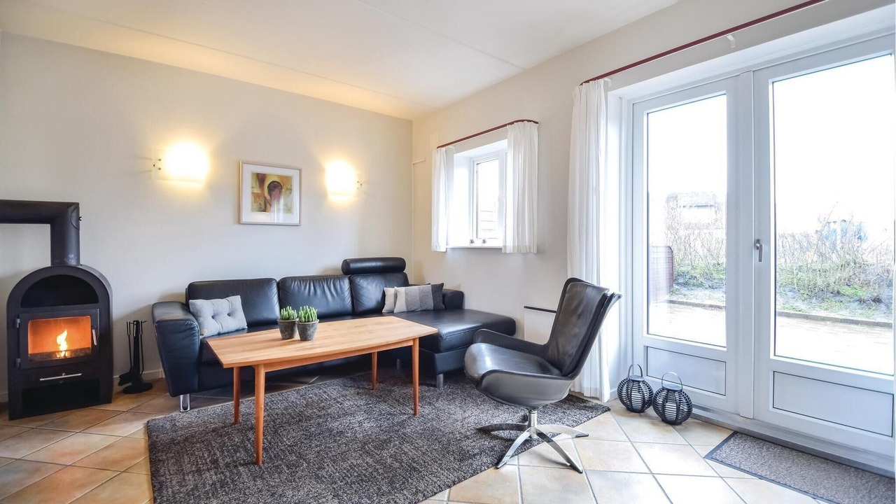 Photo of Bedroom in Blavand Strand