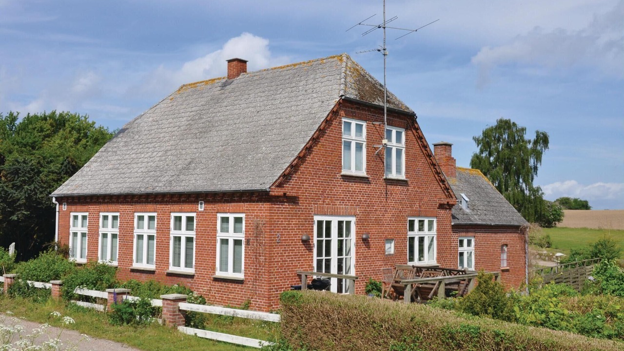 Photo of Others in Nordborg