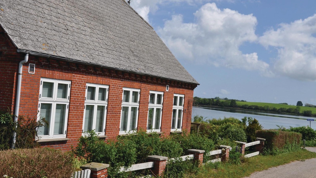 Photo of Others in Nordborg