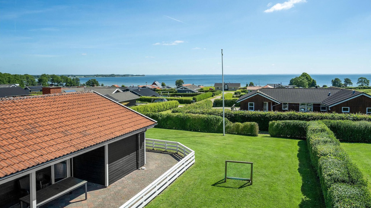 Photo of Others in Grønninghoved Strand