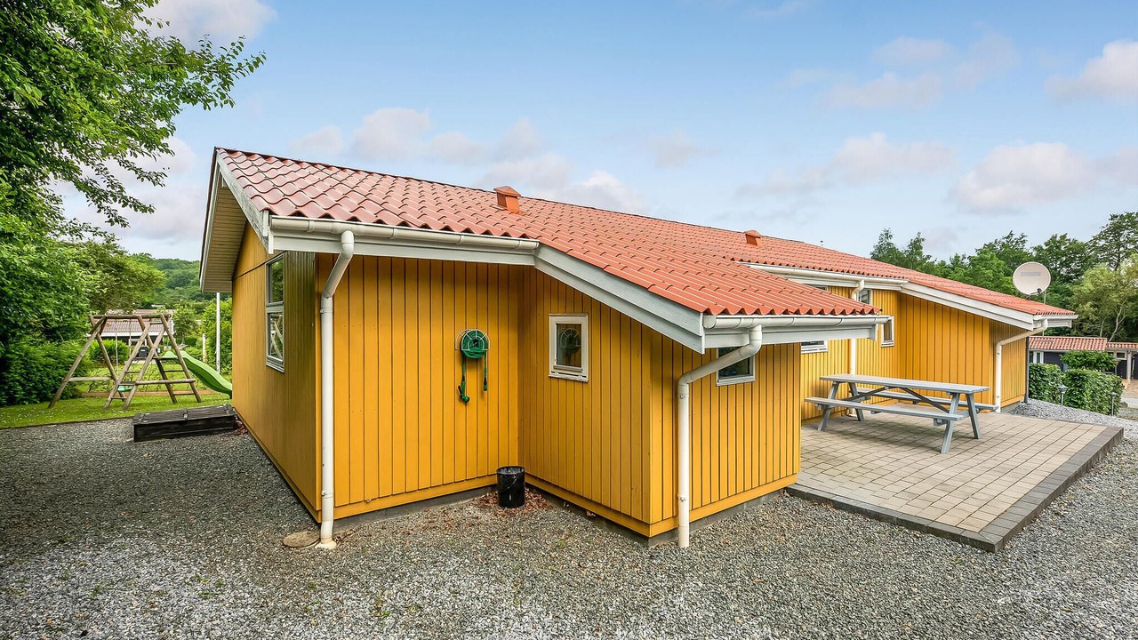 Photo of Others in Diernæs