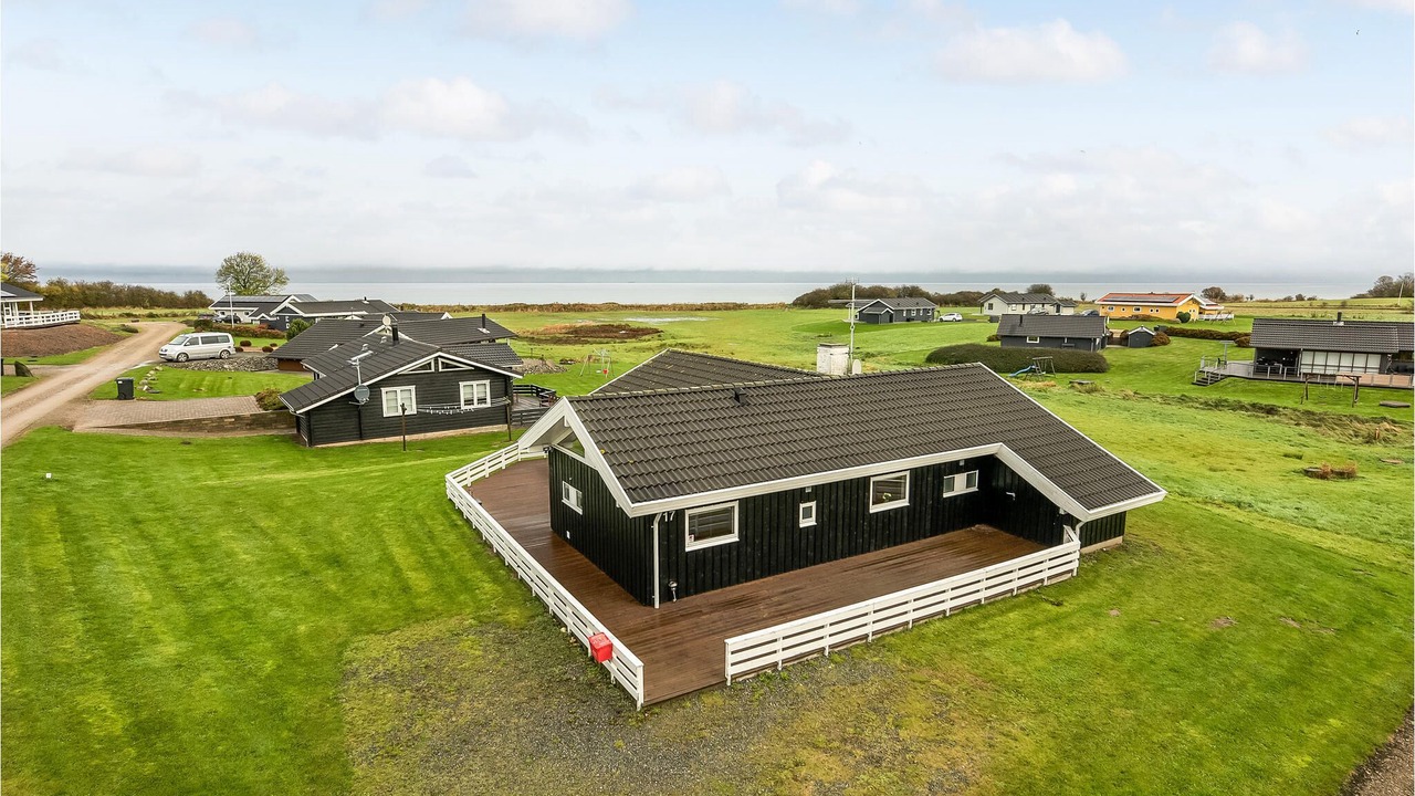 Photo of Others in Nordborg