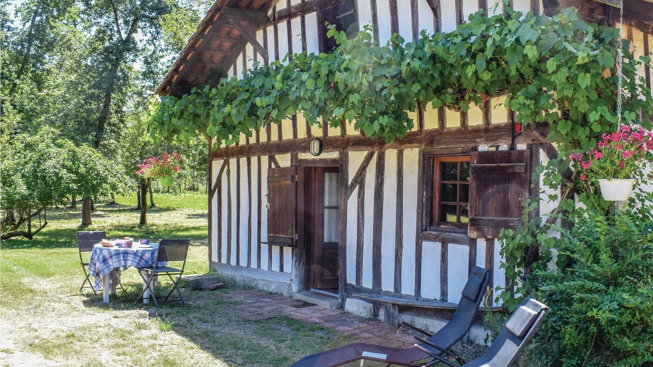 Photo of Outdoor in Vert