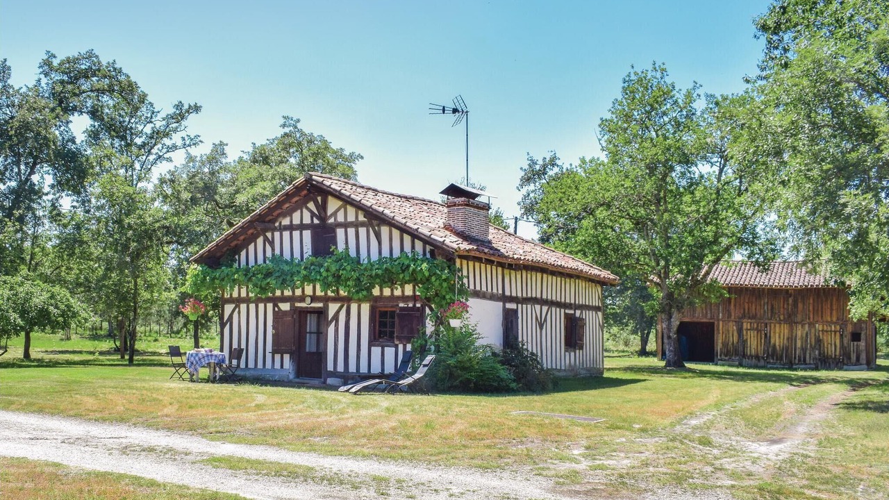 Photo of Outdoor in Vert