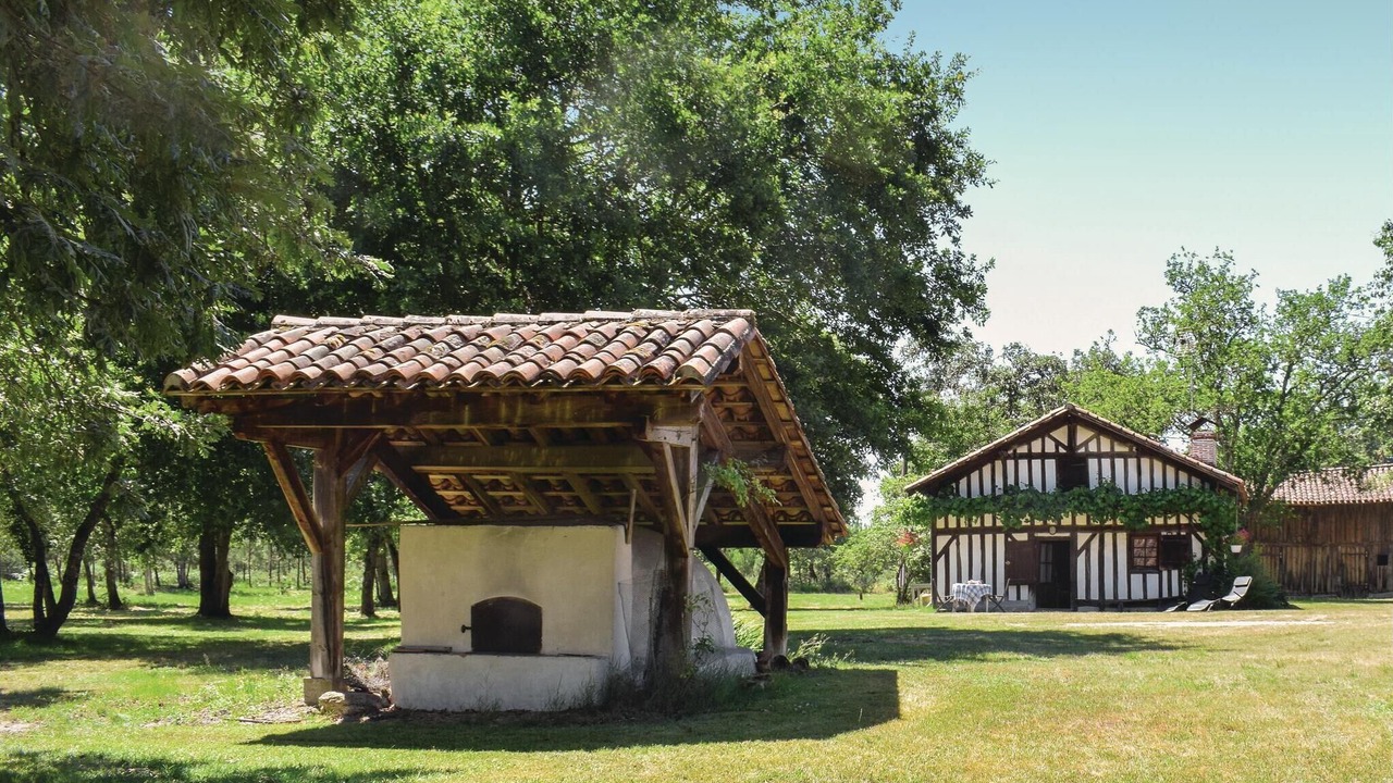Photo of Outdoor in Vert