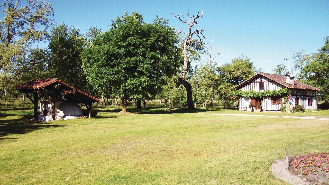 Photo of Outdoor in Vert