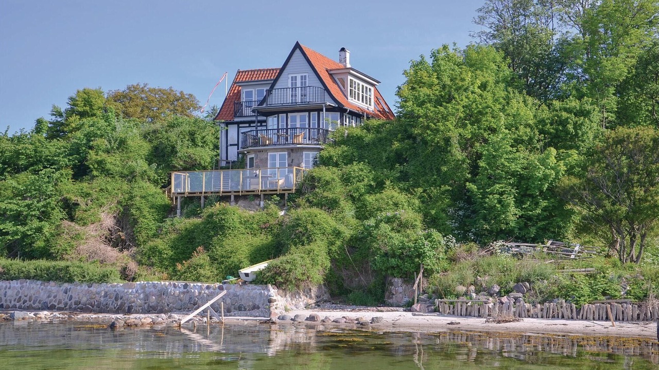 Photo of Others in Faaborg