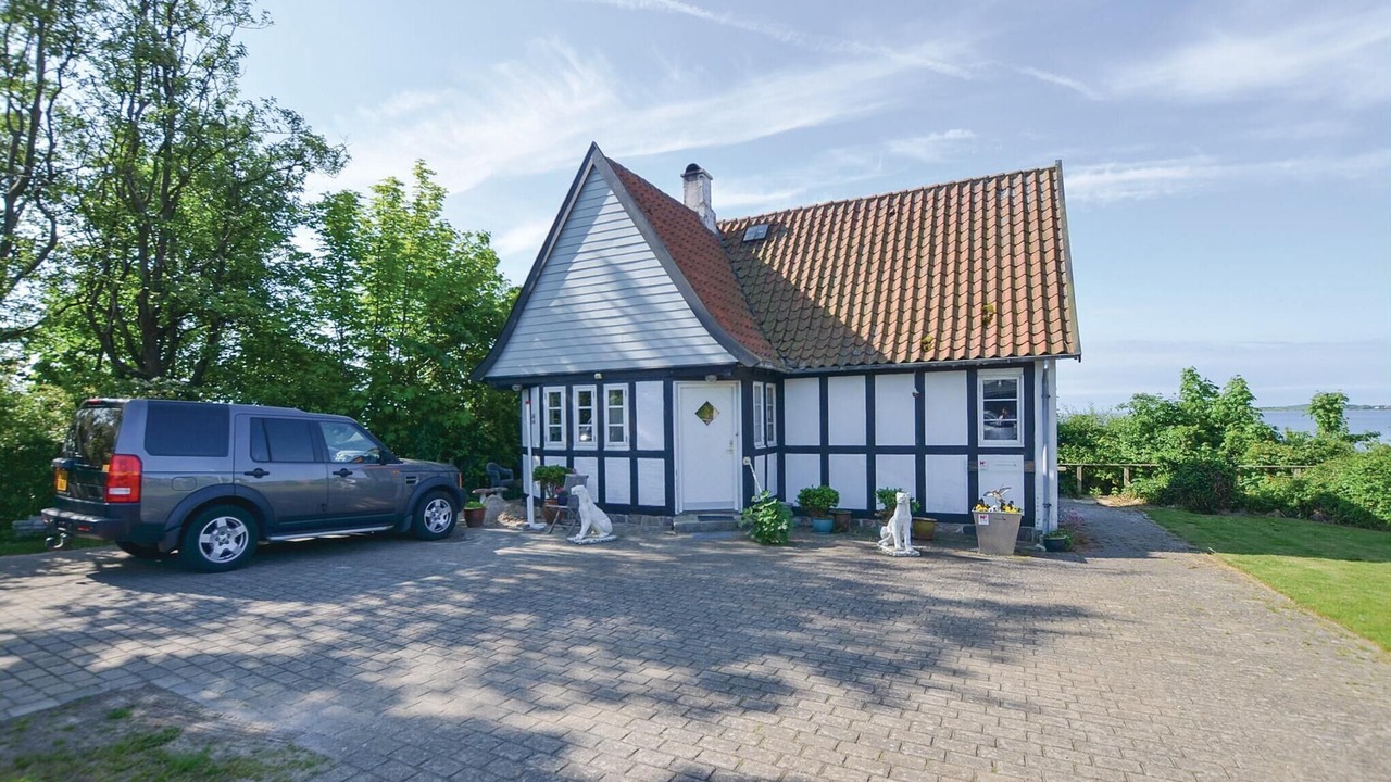 Photo of Others in Faaborg