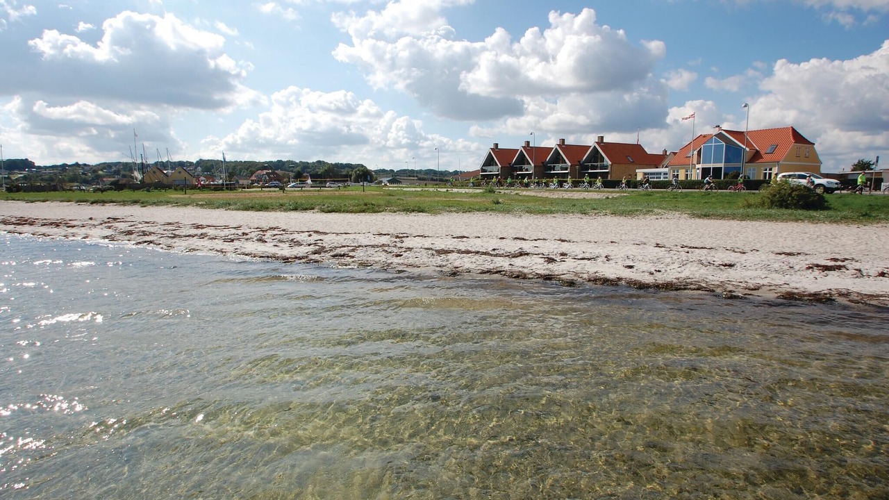 Photo of Others in Hejlsminde Strand