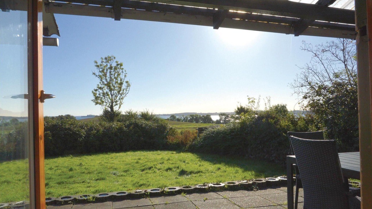 Photo of Outdoor in Aabenraa