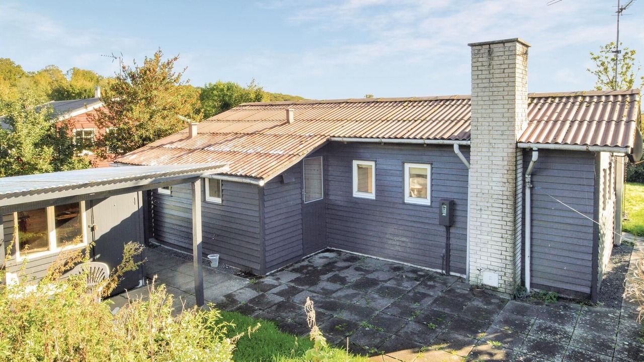 Photo of Outdoor in Aabenraa