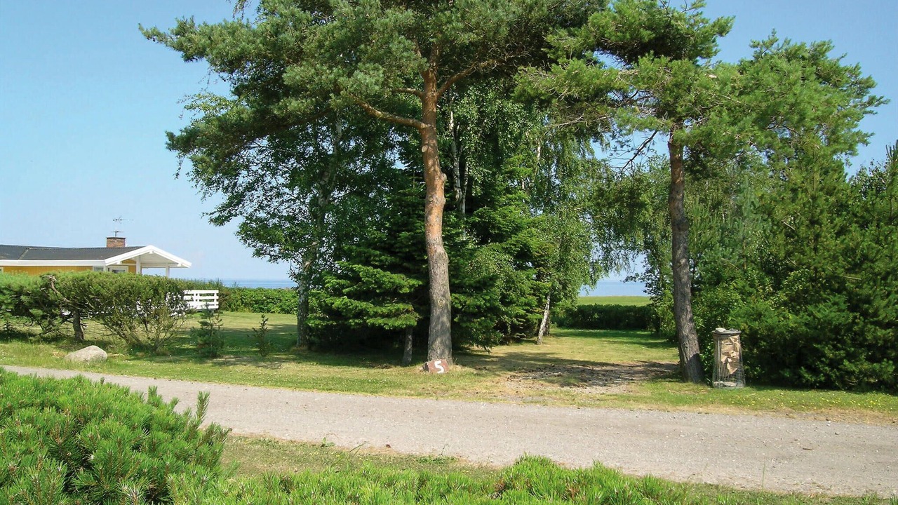 Photo of Others in Østerskov