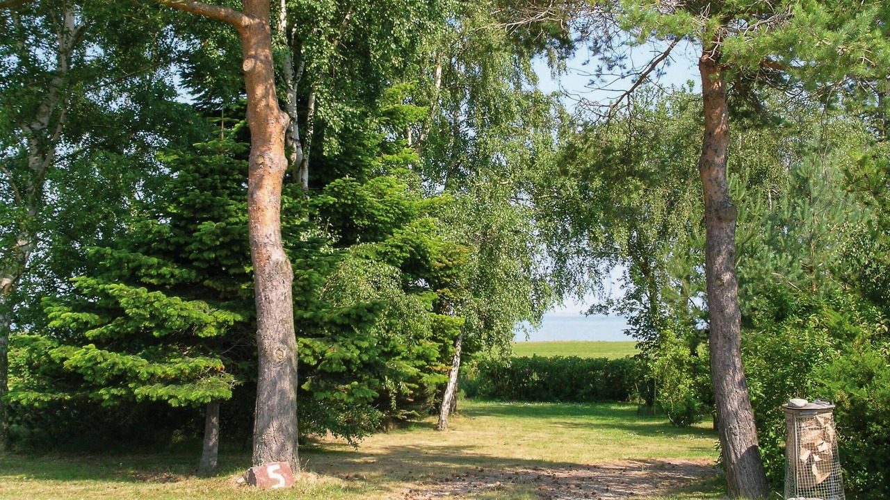 Photo of Others in Østerskov